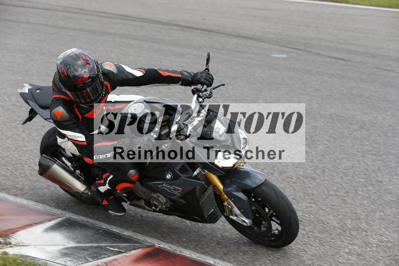 Archiv-2023/54 01.08.2023  FREERIDE TRAINING ADR/Gruppe B/ohne Startnummer